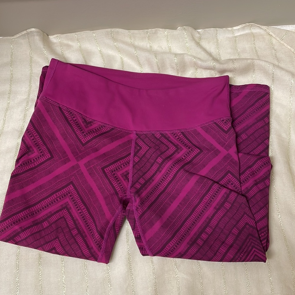 Workout Leggings